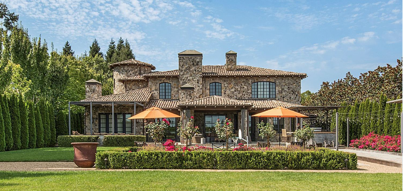 I want you to breathe me, let me be your air...Open up my eyes and tell